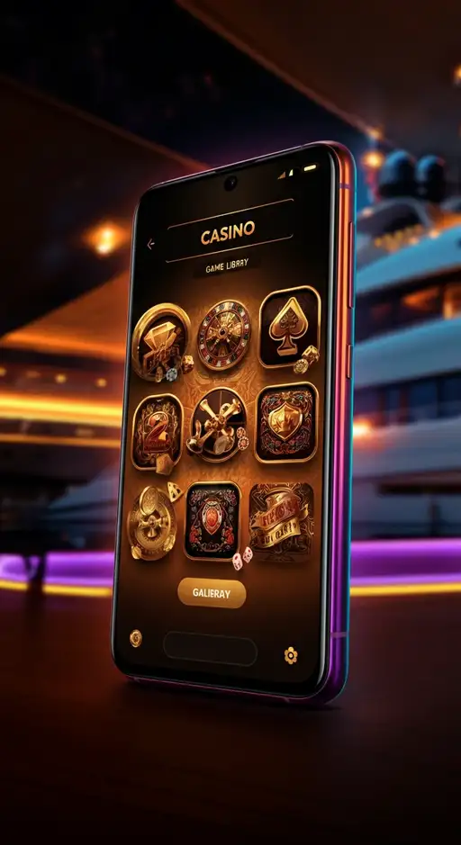 Übersicht der beliebtesten Spielautomaten und Live-Dealer-Tische im Golden Panda Casino für ein abwechslungsreiches Spielerlebnis
