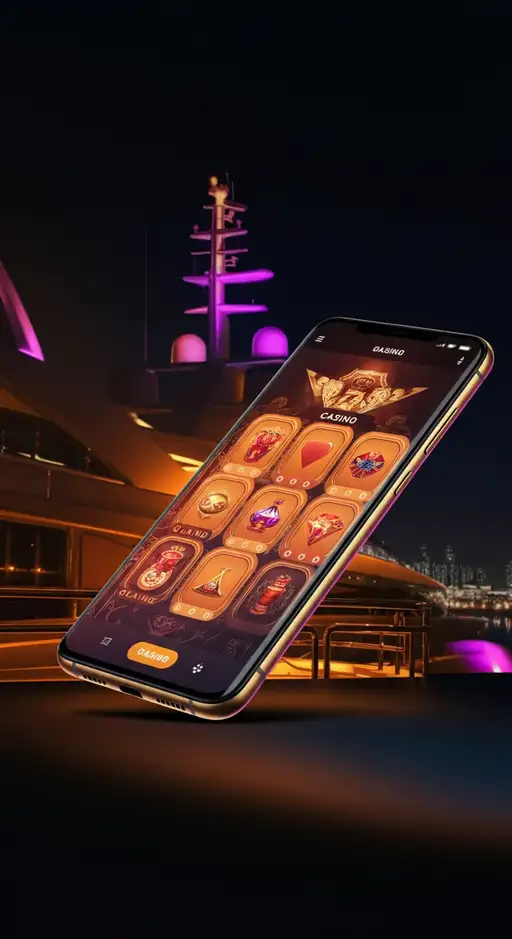 Übersicht des Golden Panda Casino Interfaces mit Bonusangeboten und beliebten Spielautomaten, hervorgehoben für strategische Spieler.